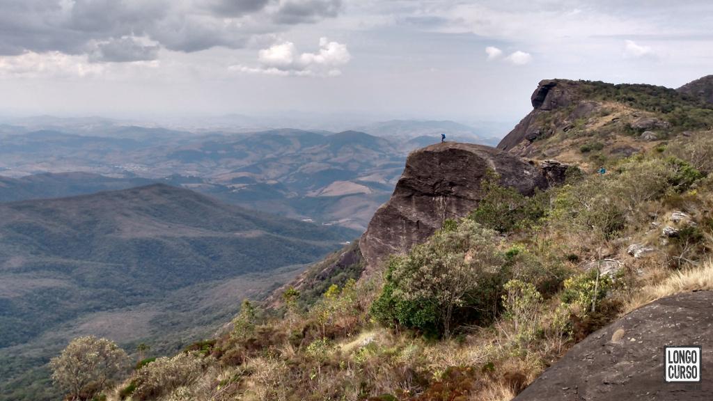 Pedra Quadrada