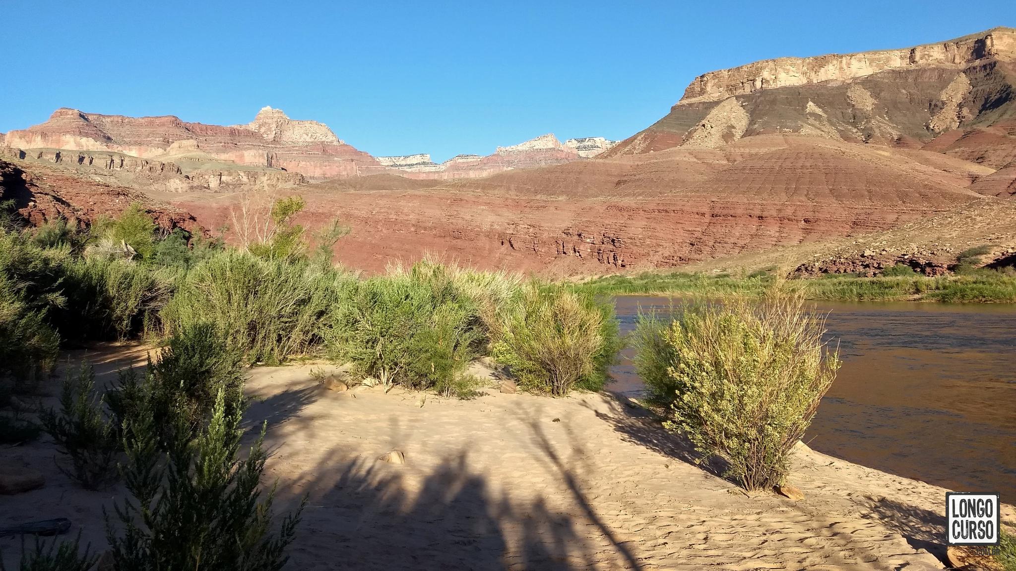 Cardenas Beach