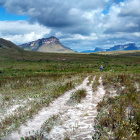 Chapada Diamantina